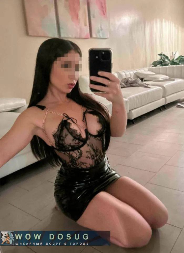 проститутка проститутка Ира Калининград +7 (937) 091-1736