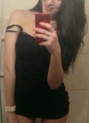 проститутка Виола, 24, Калининград