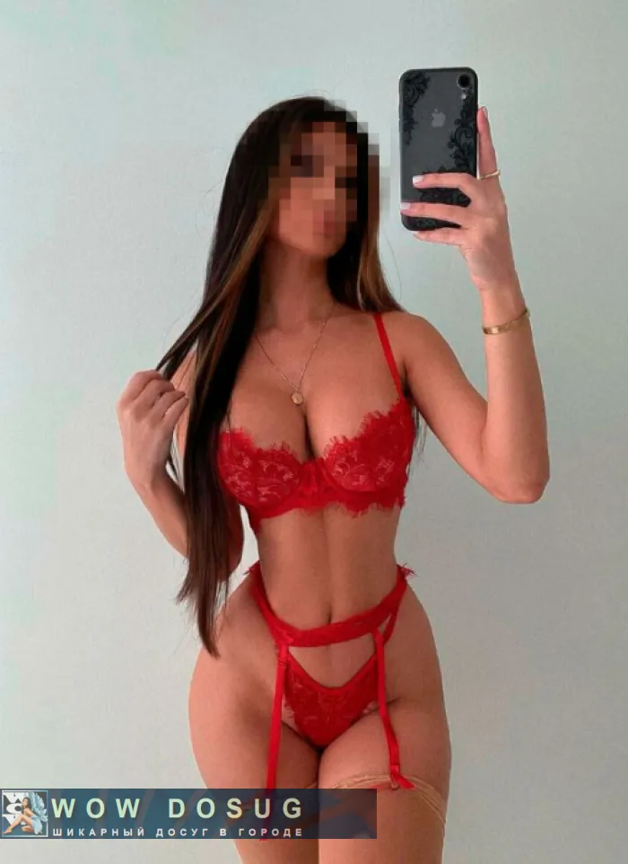 проститутка фея Натали, Калининград, +7 (996) 799-5346