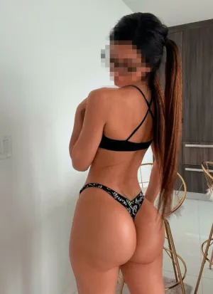 проститутка Регина, 25, Калининград
