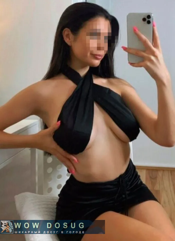 проститутка проститутка Лида Калининград +7 (996) 799-5346